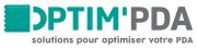 Optimpda – Votre partenaire pour la PDA
